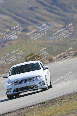 media/Mar-25-2023-Speed Ventures (Sat) [[3bb9dd07ef]]/5-Blue/session 1 skid pad/